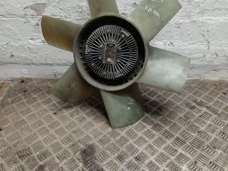 вискомуфта Renault Midlum 1 поколение (1999 - 2005)