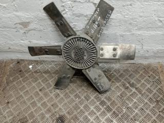 вискомуфта MAN