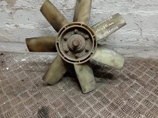 вискомуфта IVECO EuroCargo 1 поколение (1991 - 2000), 98419024, 4815298, 4782877, 4629908, 4791015, 15237821, 98419024, 4815298, 4782877, 4629908, 4791015, 15237821