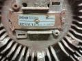вискомуфта Renault Magnum 1 поколение (1990 - 1997), 5010315689, 5010315712, 5010315733, 5010315689, 5010315712, 5010315733 - фото №3