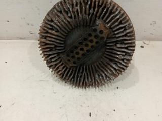 вискомуфта MAN