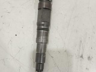 форсунка MAN, 51101006048, 0445120130, 0986435517, 6048