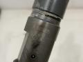форсунка MAN, 51101006048, 0445120130, 0986435517, 6048 - фото №2