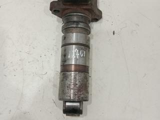 форсунка Mercedes-Benz, 5410170224, A5410170224, 2433370448, A5410170224, 2433370448