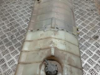 бачок расширительный MAN F2000 1 поколение (1994 - 1998), 81061110019, 81061110019, 81061026203, 81061026220, 81061026100, 81061026089, 81061026100