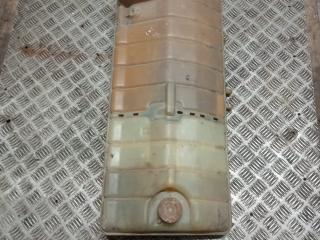 бачок расширительный MAN M2000 L 1 поколение (1996 - 2001), 81061026203, 81061026220, 81061026100, 81061026089, 81061026089, 81061026099