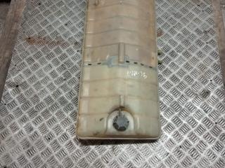 бачок расширительный MAN M2000 L 1 поколение (1996 - 2001), 81061110018, 81061110019, 81061110018, 81061110019, 81061026203, 81061026220, 81061026100, 81061026089, 81061026089, 81061026099