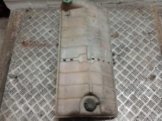 бачок расширительный MAN F2000 1 поколение (1994 - 1998), 81061110018, 81061026110, 81061026112, 81061026205, 81061026209, 81061026222, 81061026227, 81061110019, 81061110018, 81061026110, 81061110019