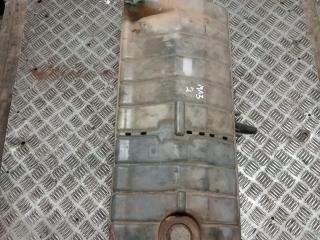 бачок расширительный МАЗ 5440 1 поколение (1997 - 2026), 81061110018, 81061026110, 81061026112, 81061026205, 81061026209, 81061026222, 81061026227, 81061110019, 81061110018, 81061110019, 81274210152, 81274210152, 81061026227