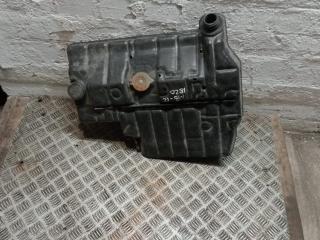 бачок расширительный Mercedes-Benz Бортовой (4х2), A0005002149, 0005002149, A0005013715, 0005013715, A0005017115, 0005017115, A0005014515, 0005014515, A6555420017, 6555420017, A0005002149, 0005002149, A0005013715, 0005013715, A0005014515, 0005014515, A6555420017, 6555420017