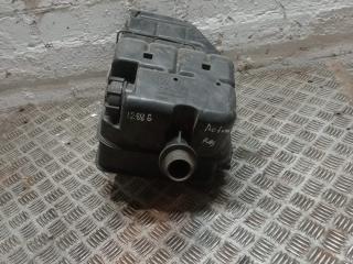 бачок расширительный Mercedes-Benz Actros 1 поколение (MP1) (1996 - 2003), A0005003049, 0005003049, A0005003449, 0005003849, A0005003849, 0005003449, A9425420217, 9425420217, A9425420017, 9425420017, A0005003049, 0005003049, A9425420217, 9425420217