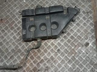 бачок расширительный MAN L2000 1 поколение (1994 - 2001), 81061020005, 81061020004, 81061020006, 51971410016, 81061100020, 81061020005, 51971410016, 81061100020