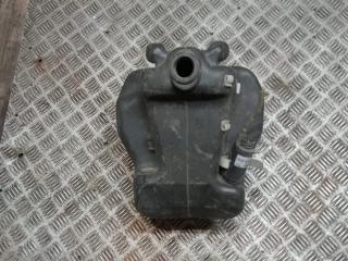 бачок омывателя MAN TGA 1 поколение (2000 - 2008), 81264810079, 81264810085, 81264810066, 81264856033, 81264810079, 81264856033