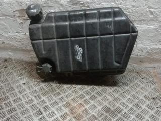 бачок расширительный DAF XF 95 1 поколение (2002 - 2006), 1295910, 0393391, 1607794, 1295910, 8MA376705071, 393391, 1320133