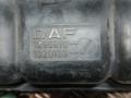 бачок расширительный DAF XF 95 1 поколение (2002 - 2006), 1295910, 0393391, 1607794, 1295910, 8MA376705071, 393391, 1320133 - фото №2