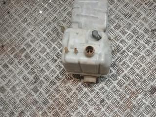 бачок расширительный Scania 4-Series, 2401668, 1385966, 1511775, 1492421, 1894478, 1370707, 1421090, 1765735, 1855164, 1874363, 1849428, 1374051, 1374052, 2401668, 1874363, 1374051, 1374052