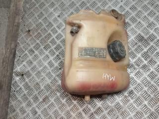 бачок расширительный Renault Magnum 1 поколение (1990 - 1997), 5010619113, 5010514790, 5516031803, 5010514270