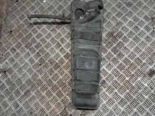 бачок расширительный Mercedes-Benz, A6205000149, 6205000149, 6205000149, A6205000149