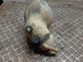 бачок расширительный Volvo FL 1 поколение (1985 - 2006), 1607651, 1660219, 8152259, 1665594, 1542591, 1621321, 1607651, 1660219, 1542591