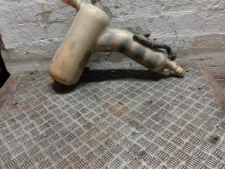 бачок расширительный Volvo F, 1607651, 1607651, 8150556, 1080442, 8150556