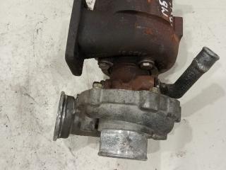 турбина Mercedes-Benz Atego 1 поколение (1998 - 2013), 53169887029, 9040962099, 9040965699, 9040961099, 9040962499, 9040960999, 9040961199, 9040960799, 9040961999, 53169887014, 53169707014, 53169887029