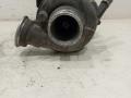 турбина Mercedes-Benz Atego 1 поколение (1998 - 2013), 53169887029, 9040962099, 9040965699, 9040961099, 9040962499, 9040960999, 9040961199, 9040960799, 9040961999, 53169887014, 53169707014, 53169887029 - фото №2