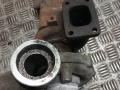 турбина Mercedes-Benz Atego 1 поколение (1998 - 2013), 53169887029, 9040962099, 9040965699, 9040961099, 9040962499, 9040960999, 9040961199, 9040960799, 9040961999, 53169887014, 53169707014, 53169887029 - фото №5