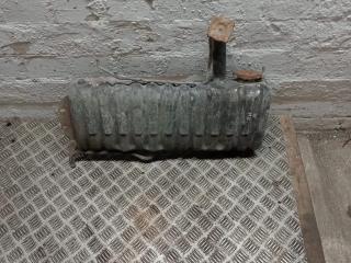 бачок расширительный Mercedes-Benz, 0005001549, A0005001549, 0005001549, A0005001549