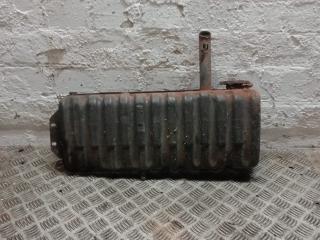 бачок расширительный Mercedes-Benz, 0005001549, A0005001549, 0005001549, A0005001549