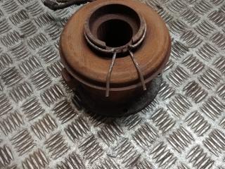 подшипник выжимной Scania 4-Series, 1522377, 1123296, 1393332, 1434649, 1455730, 1522377, 1341684, 1341685, 1302914, 1341684, 1341685, 1302914