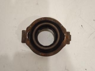 подшипник выжимной IVECO EuroCargo 2 поколение (2001 - 2007), 1905274, 98434871, 98400715, 98400175, 5000677197, 98400721, 98402393, 2996147, 1908274, 5000677180, 1905274