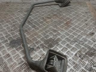 кронштейн зеркала кабины правый IVECO EuroCargo 1 поколение (1991 - 2000)