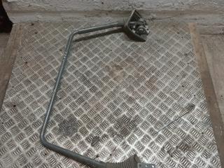 кронштейн зеркала кабины левый IVECO EuroCargo 1 поколение (1991 - 2000)