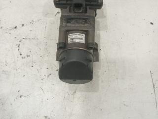 кран главный тормозной Renault, 5010633320