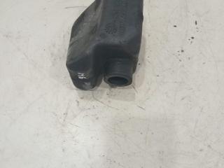 Резонатор воздушного компрессора Mercedes-Benz Actros 1 поколение (MP1) (1996 - 2003)