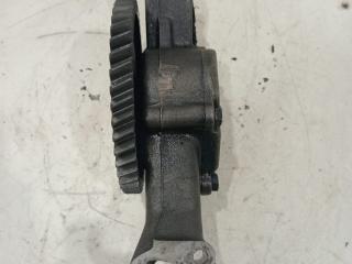 насос масляный MAN, 51051033086, 4031310220