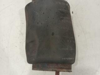 пневмоподушка подвески кабины Renault Magnum 1 поколение (1990 - 1997), 5010320096