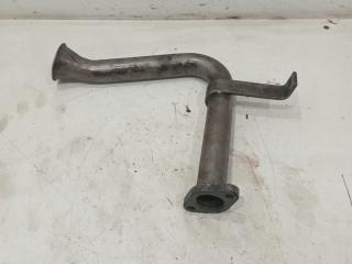 маслозаборник Mercedes-Benz Actros 1 поколение (MP1) (1996 - 2003), A5411800552, 5411800552