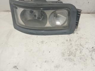 фара правая MAN TGA 1 поколение (2000 - 2008)