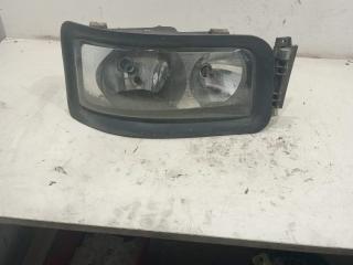 фара правая MAN TGA 1 поколение (2000 - 2008)