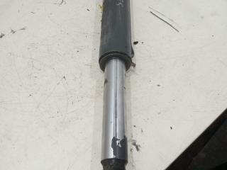 цилиндр подъёма кабины Scania 5-Series, 1720925, 1512253