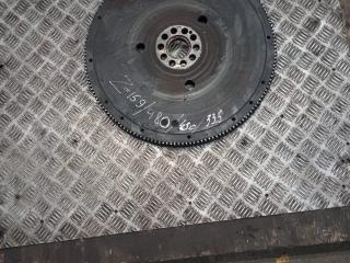 маховик MAN TGS 1 поколение (2007 - 2026), 51023016094, 51023015283, 51023016085, 51023019094, 51023016094