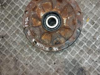 ступица передняя MAN F90 1 поколение (1986 - 1997)