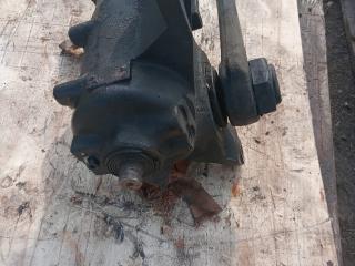 редуктор рулевой Scania 5-Series