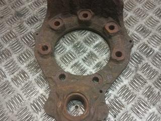 Тормозной механизм передний MAN F90 1 поколение (1986 - 1997)