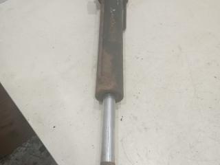 цилиндр подъёма кабины MAN F90 1 поколение (1986 - 1997)