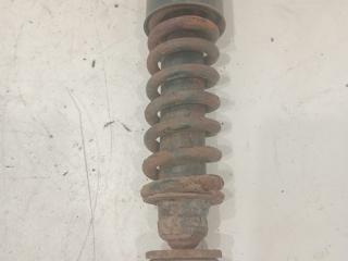 амортизатор кабины MAN F2000 1 поколение (1994 - 1998)