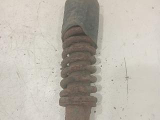 амортизатор кабины MAN F90 1 поколение (1986 - 1997)