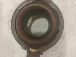 подшипник выжимной IVECO EuroCargo 1 поколение (1991 - 2000), 3400700430