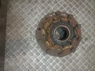 ступица задняя Scania G 3 поколение (2016 - 2026)